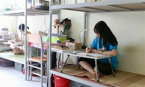 Chất lượng đào tạo và uy tín của trường