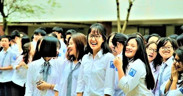 Phát triển kỹ năng mềm toàn diện