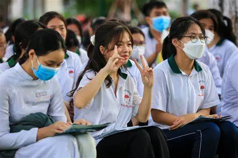 Quản lý thời gian hiệu quả: "Cây đũa thần" kiểm soát mọi thứ