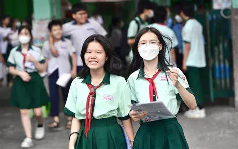Xây dựng lộ trình học tập hiệu quả sau khi đã định hướng: