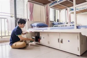 nội trú vs bán trú trường thpt
